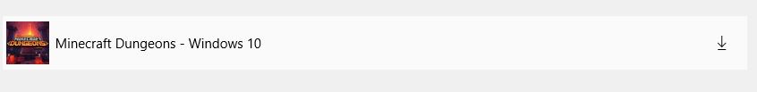 Windows Store requesting updates for uninstalled apps 241385e4-0966-46c8-9058-8f31a5e81144?upload=true.jpg