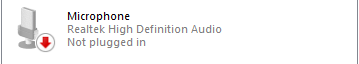 My microphone is not being detected on my computer 24139ad0-294c-47ce-af18-8f736adf2f6f?upload=true.png