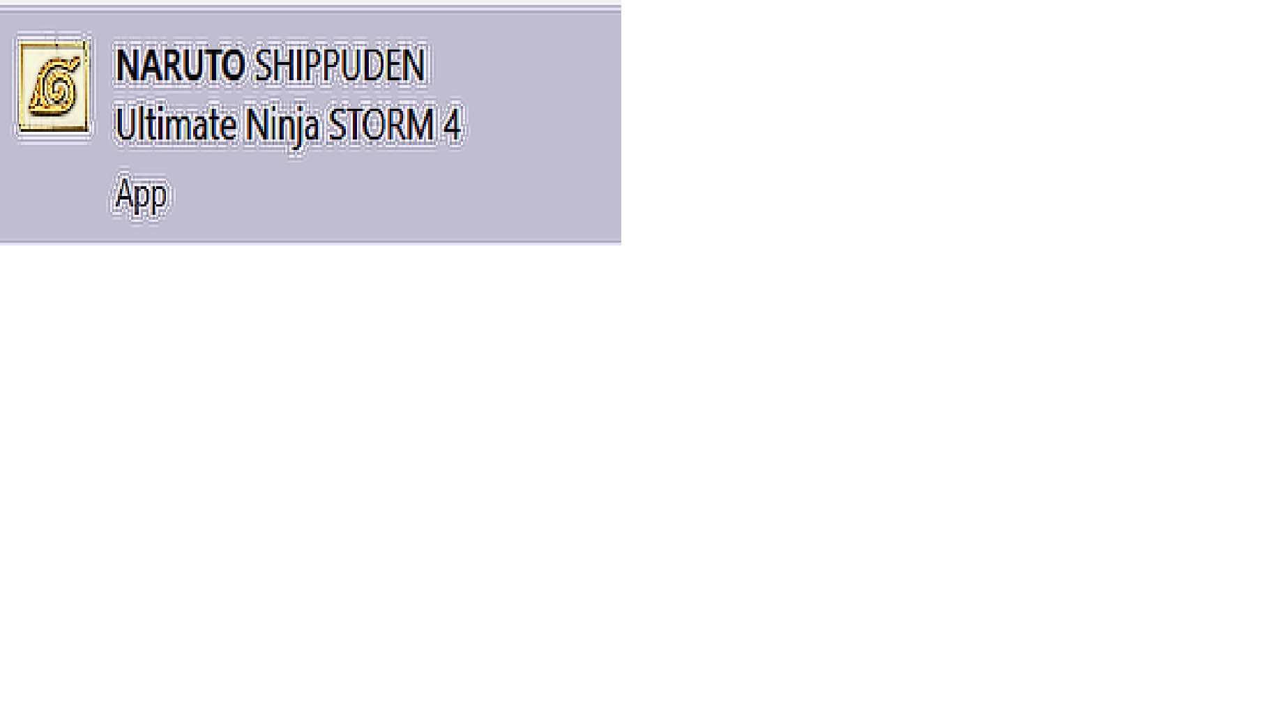 Grainy application pictures 2414d6bb-2ed5-4930-bef0-089767a7b6bd?upload=true.png
