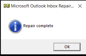 Outlook 2000 keep crashing. Scanpst  did not solve the issue. Mike Saifie 241677d1564453557t-replacement-utility-automates-outlook-scanpst-repairs-image.png