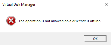 Disk unusable 2416a69b-ec37-4ce2-9c20-f1ad8cb9bd3a?upload=true.png