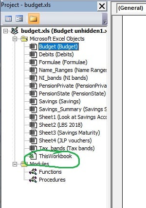 My downloads, documents and Excel sheets will not open. How can I fix this? 241718d1564502392t-excel-2010-document-inspector-reports-hidden-sheets-not-shown-vba-vblist.jpg