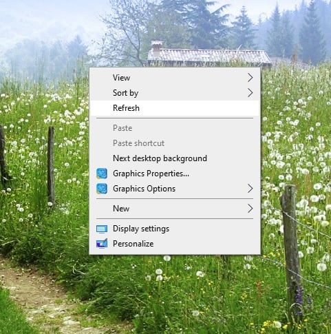 Low contrast unpleasant hilight color in context menu 241809d1564592756t-how-change-context-menu-selector-color-example.jpg