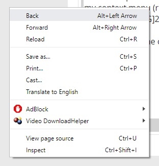 Low contrast unpleasant hilight color in context menu 241812d1564592964t-how-change-context-menu-selector-color-example-2.jpg
