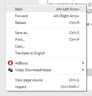 Low contrast unpleasant hilight color in context menu 241812d1564592964t-how-change-context-menu-selector-color-example-2.jpg