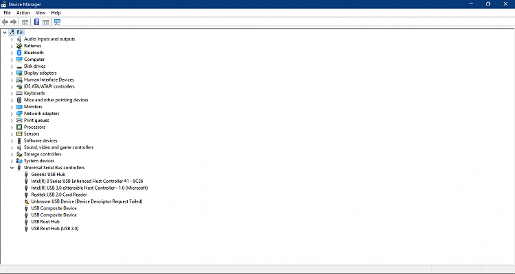 How to fix a webcam that is detected only in imaging devices? 241896d1564660830t-no-built-laptop-webcam-detected-annotation-2019-08-01-190015.png