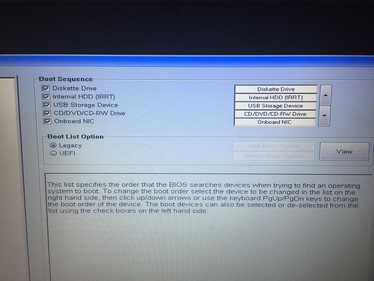 Constant locking up/freezing, occasional crashes, some which prevent from booting up 241963d1564731961t-boot-times-constant-computer-freeze-img_7879.jpg