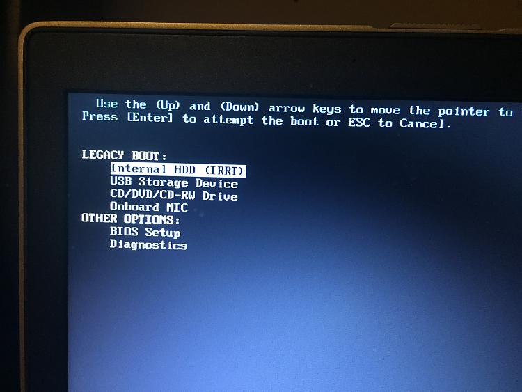 Constant Bluescreens and Computer Freezing Up 241964d1564731961t-boot-times-constant-computer-freeze-img_7878.jpg