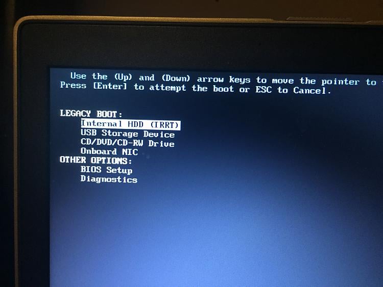 Constant Bluescreens and Computer Freezing Up 241964d1564731961t-boot-times-constant-computer-freeze-img_7878.jpg