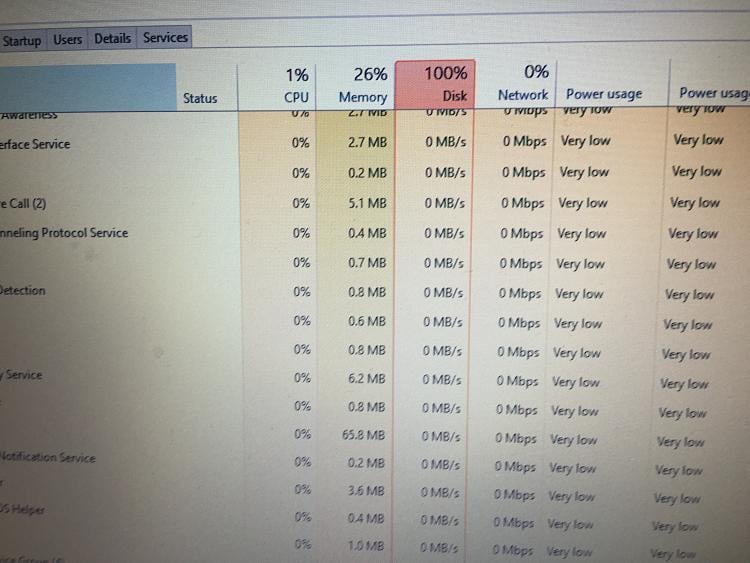 Constant Bluescreens and Computer Freezing Up 241970d1564740886t-boot-times-constant-computer-freeze-img_7892.jpg