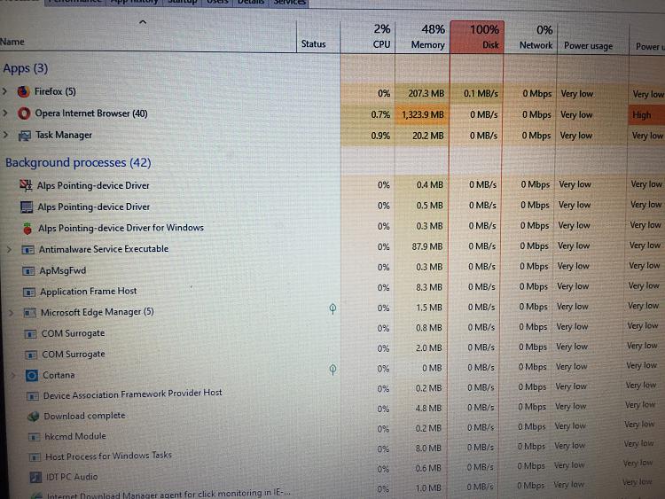 Constant locking up/freezing, occasional crashes, some which prevent from booting up 241971d1564740886t-boot-times-constant-computer-freeze-img_7894.jpg