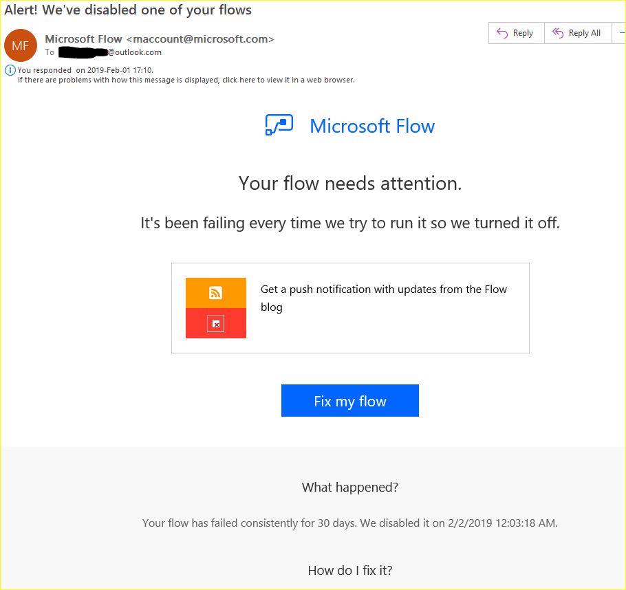 Microsoft Flow Disabled 241ae31b-c48c-4671-94f4-88bc2af0497c?upload=true.jpg