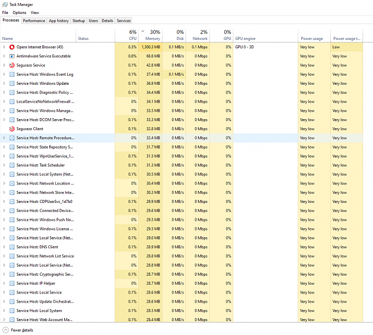 Service Host applications filling up my memory 242001d1564758946t-service-host-memory-leak-untitled.png