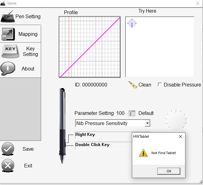 Tablet calibration 2420cbdc-54ce-4164-bfce-bbdbe2c0e731?upload=true.png