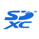 Maximum capacity SD card 24214ab8-ce9f-4d13-9eea-ed2c134fc6b0?upload=true.png