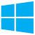 Can't turn off or disable touchpad?? 242178ea-82fc-4c09-b845-8320178bb36e?upload=true.jpg