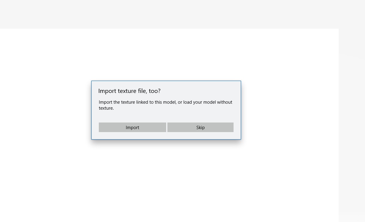 PAINT 3d Imported models without color!!!! 24218b4e-8bc8-4581-bad2-7873679f6bc5?upload=true.jpg