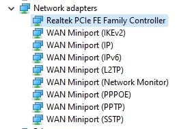 Slow internet speeds outside safe mode 242191d1564928767t-slow-speed-normal-mode-fast-speed-safe-mode-dev.jpg