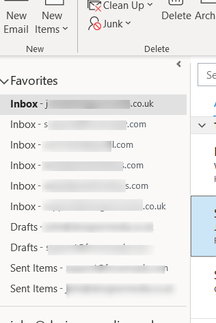 How to permission to multiple to multiple shared mailbox using csv 242218d1564943609t-how-group-multiple-mailboxes-folder-type-inbox-sent-etc-image.png