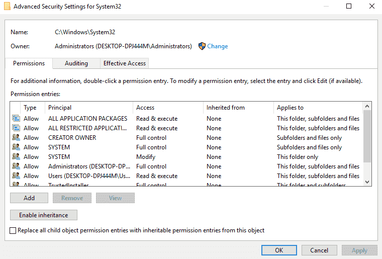 Cannot Activate Windows 24227054-a76b-446b-9307-90e4cc9171de?upload=true.png