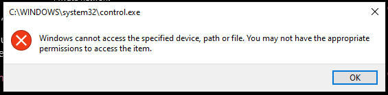 BSOD crashing for unknown reason would like to fix 242398d1565088792t-multiple-different-errors-unknown-reasons-capture5.png