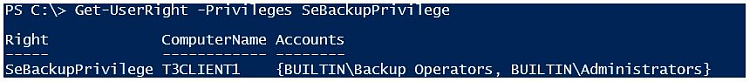 After upgrading from Windows 10 to Windows 11, my account lost admin privileges 242446d1565124969t-lost-admin-privileges-image.png