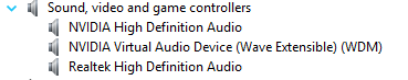 Microphone keeps cutting out and sometimes doesn't hear me speaking 242515ad-054b-41a0-b5f4-90028413fbf4?upload=true.png