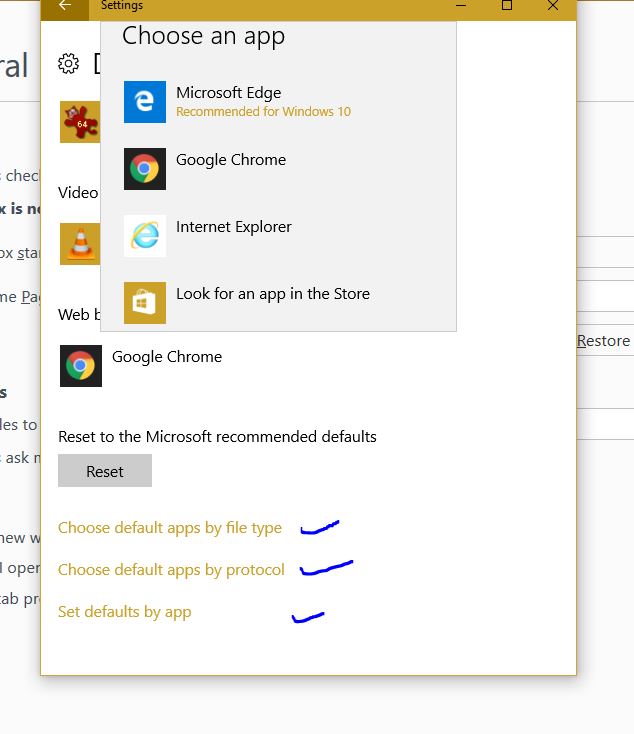 how yo make firefox default browser win10 2426438e-7816-476b-ad32-9cbab9b4456a.jpg