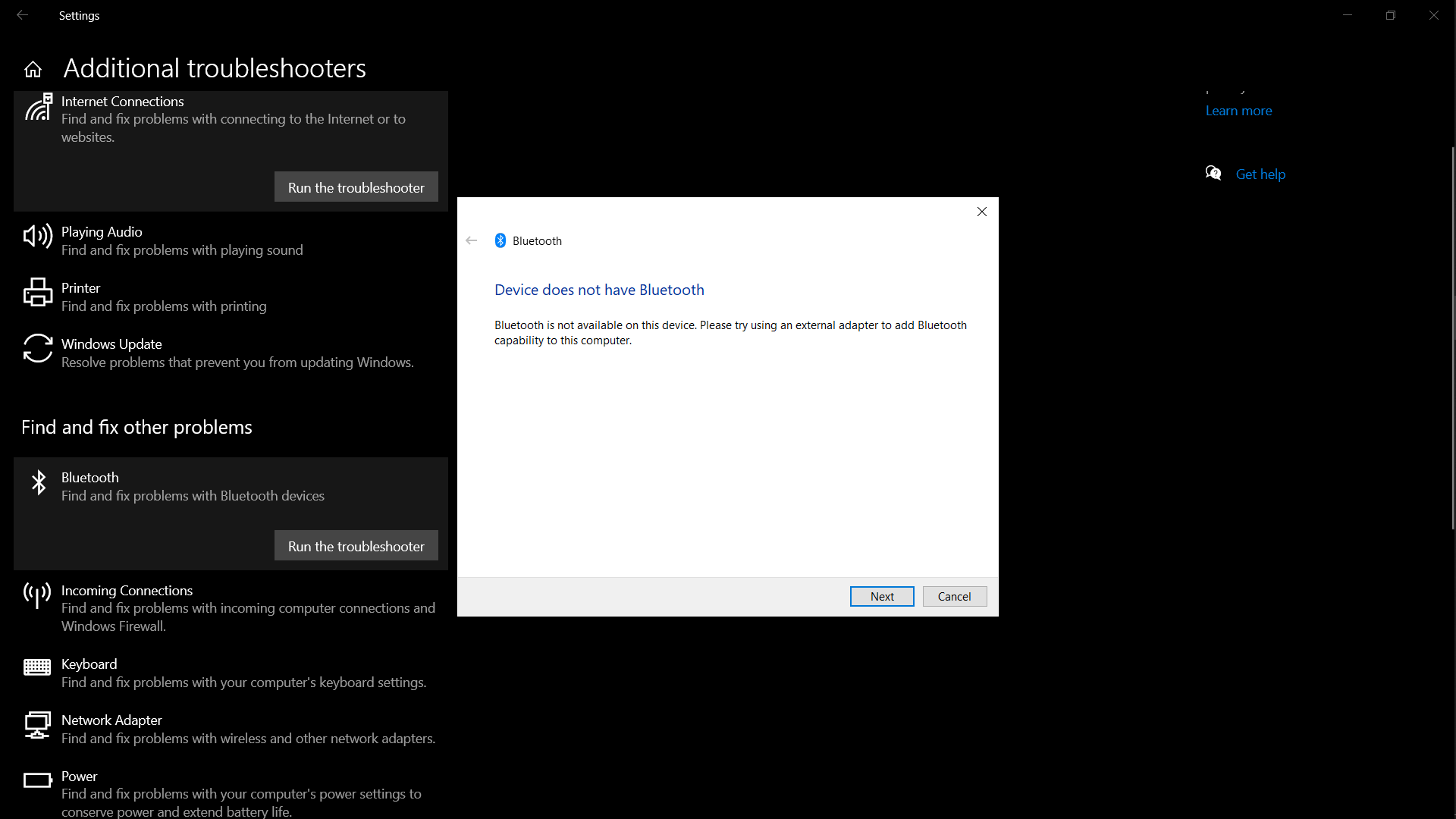 Wireless conections 242716d3-7810-4e27-86de-6b057259661b?upload=true.png
