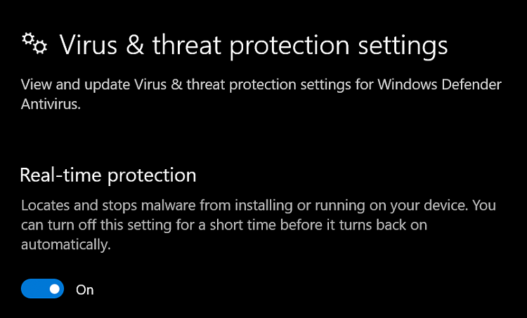 Is it necessary to install antivirus or not?Is WD - windows defender good quality or is it... 242724d1565395681t-necessary-install-antivirus-windows-10-a-2019-08-09_20h02_19.png