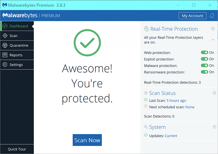 Is it necessary to install antivirus or not?Is WD - windows defender good quality or is it... 242726d1565395684t-necessary-install-antivirus-windows-10-a-2019-08-09_20h03_07.png