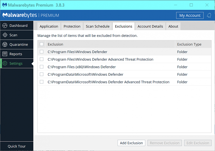 Is it necessary to install antivirus or not?Is WD - windows defender good quality or is it... 242729d1565395876t-necessary-install-antivirus-windows-10-a-2019-08-09_20h09_36.png