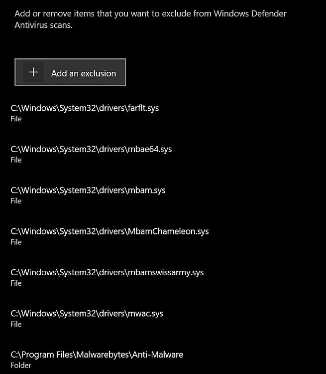 Is it necessary to install antivirus or not?Is WD - windows defender good quality or is it... 242730d1565395881t-necessary-install-antivirus-windows-10-a-2019-08-09_20h09_05.png