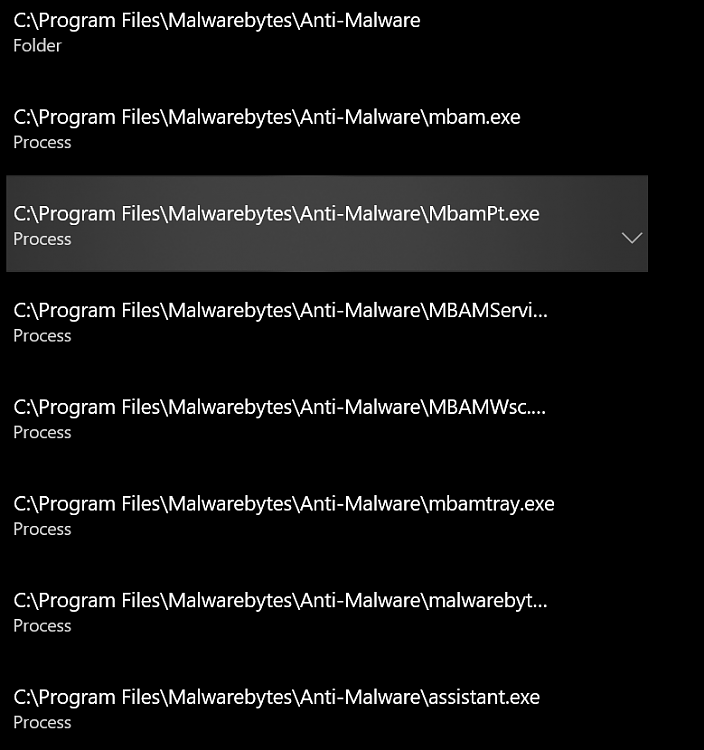 Is it necessary to install antivirus or not?Is WD - windows defender good quality or is it... 242731d1565395885t-necessary-install-antivirus-windows-10-a-2019-08-09_20h10_57.png