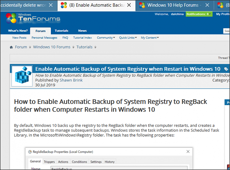 Accidentally deleted current version of windows on registry editor. 242774d1565446023t-accidentally-delete-wrong-registry-editor-snap-2019-08-10-15.06.49.png