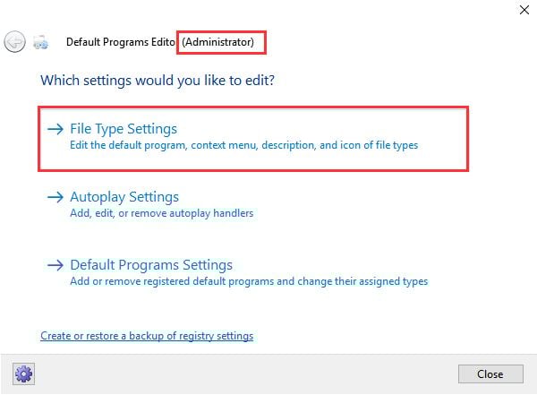 Apps open and running but not displaying 242784d1565455071t-app-listed-registry-open-list-but-not-displayed-w-rt-clk-dpe.jpg