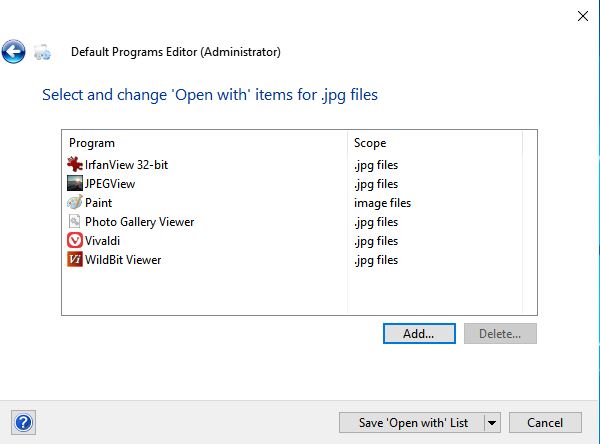 Apps open and running but not displaying 242786d1565455148t-app-listed-registry-open-list-but-not-displayed-w-rt-clk-dpe2.jpg