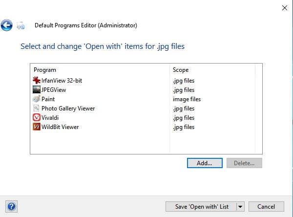 Apps open and running but not displaying 242786d1565455148t-app-listed-registry-open-list-but-not-displayed-w-rt-clk-dpe2.jpg