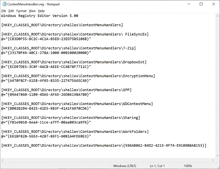 Accidentally deleted current version of windows on registry editor. 242797d1565460354t-accidentally-delete-wrong-registry-editor-image.png