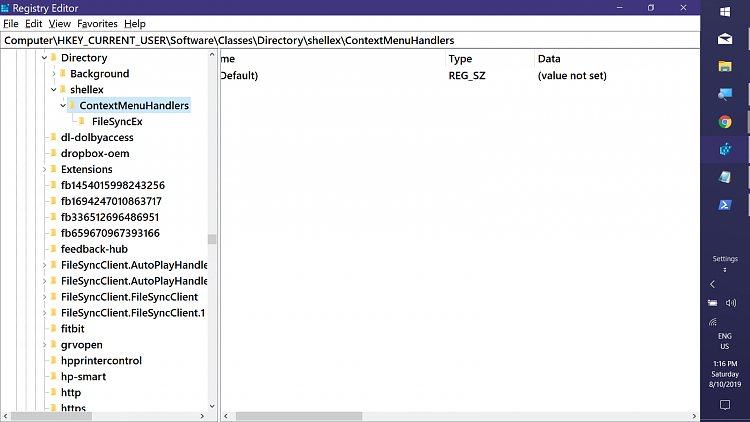 Accidentally deleted current version of windows on registry editor. 242798d1565461264t-accidentally-delete-wrong-registry-editor-screenshot-419-.png