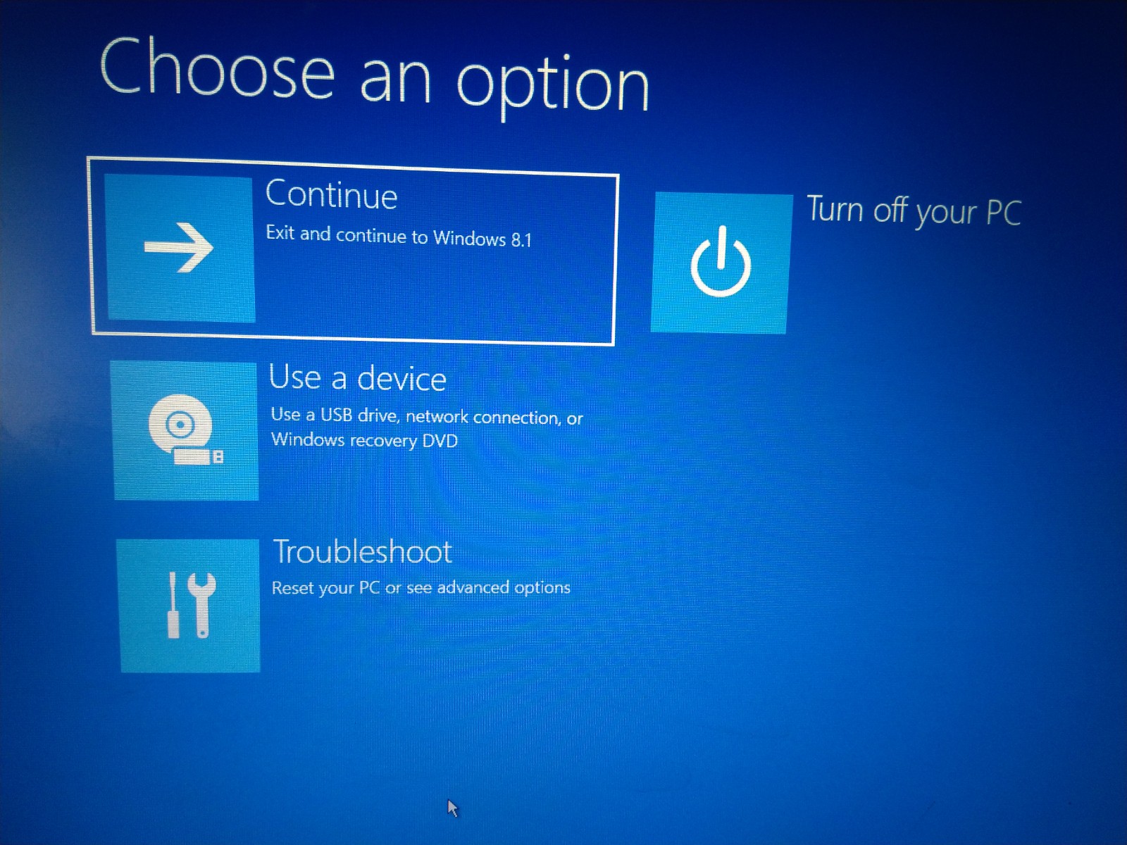 Windows is booting to blue screen 2427a331-8a9d-47aa-84fc-0199f8edc376?upload=true.jpg
