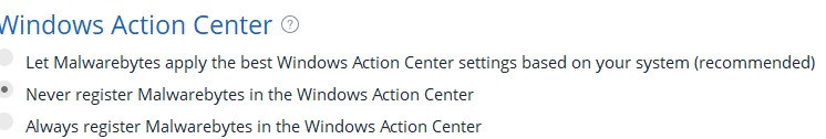 Is it necessary to install antivirus or not?Is WD - windows defender good quality or is it... 242800d1565461407t-necessary-install-antivirus-windows-10-a-annotation-2019-08-10-132227.jpg