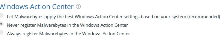 Is it necessary to install antivirus or not?Is WD - windows defender good quality or is it... 242800d1565461407t-necessary-install-antivirus-windows-10-a-annotation-2019-08-10-132227.jpg