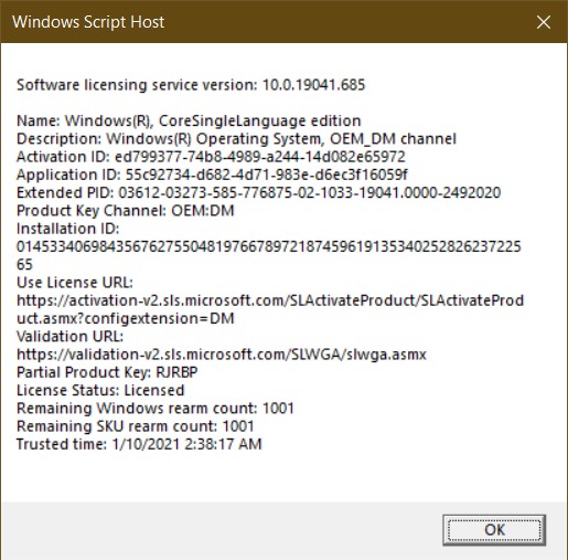 About upgrading from Windows 10 Home to Windows Pro using a product key 2428883e-4882-4106-862c-d6a092d2a88c?upload=true.jpg