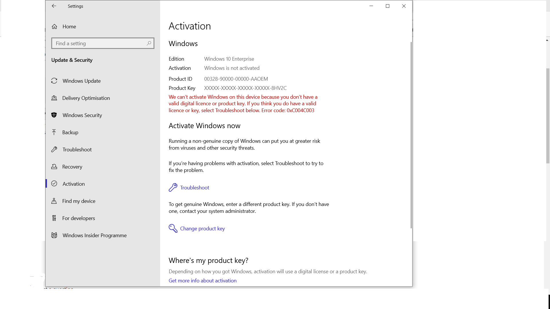 windows 10 error 242a535c-9b28-4831-92ad-53d784cc3318?upload=true.png