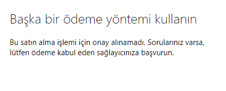 Xbox Game Pass 7 Lira Kesinti 242af9a1-a376-4265-8f87-ff37b8ab7aeb?upload=true.png