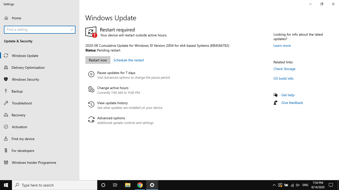 Windows Update issue after using a system restore point. 242bbabd-e0cb-41a3-b441-0dba2c8af49b?upload=true.png