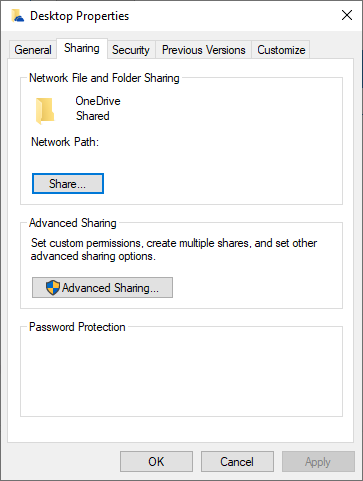 I don't know how to remove C:\Users\"username"\OneDrive\Desktop 242dca90-cb1b-44bd-80fa-239228059b71?upload=true.png