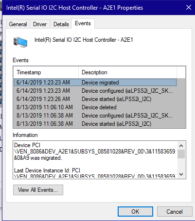 Please help me there is very important thing to do in it 243121d1565709515t-how-important-thing-2019-08-13-11_17_36-greenshot.png