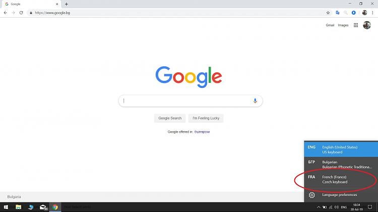 How to remove a language from the language bar that does not appear in the Settings? 243147d1565724346t-how-remove-language-language-bar-not-settings-problem1.jpg